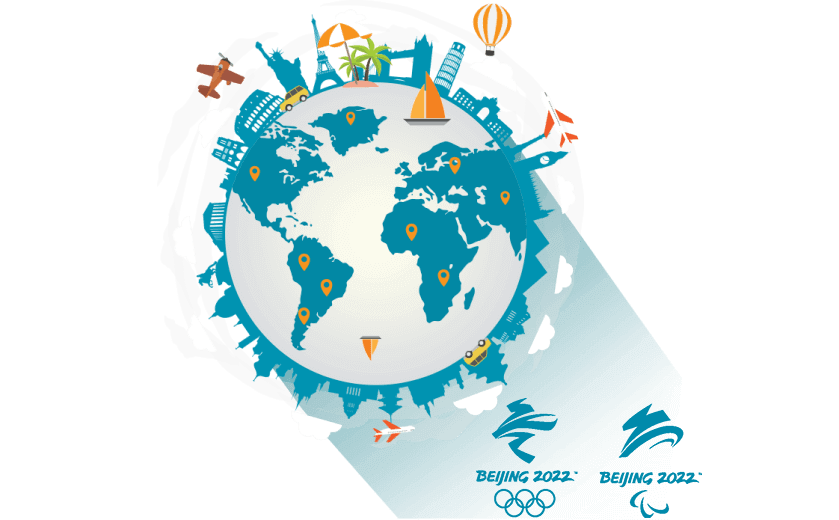 在巴哈马怎么翻回国 - 快回国VPN